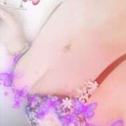 ヒメ日記 2025/09/29 10:45 投稿 優里(ゆり) 人妻城 横浜本店