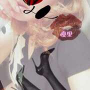 ヒメ日記 2025/10/02 13:43 投稿 優里(ゆり) 人妻城 横浜本店