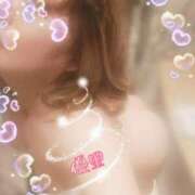 ヒメ日記 2025/10/02 17:15 投稿 優里(ゆり) 人妻城 横浜本店