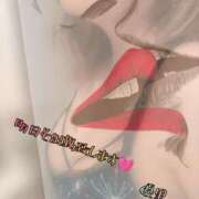 ヒメ日記 2025/10/02 23:35 投稿 優里(ゆり) 人妻城 横浜本店