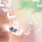 優里(ゆり) 10月出勤°・*:.。.☆ 人妻城 横浜本店