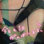 優里(ゆり) 日記…お久しぶりです～💦 人妻城 横浜本店