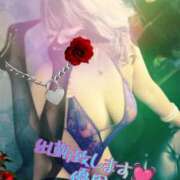 優里(ゆり) 本日出勤致します 人妻城 横浜本店