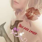 ヒメ日記 2026/01/06 23:28 投稿 優里(ゆり) 人妻城 横浜本店