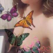 優里(ゆり) もう3月💦 人妻城 横浜本店