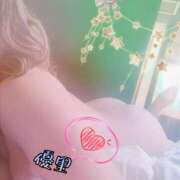 優里(ゆり) ひな祭り°・*:.。.☆ 人妻城 横浜本店