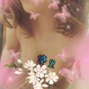 優里(ゆり) 明日°・*:.。.☆ 人妻城 横浜本店