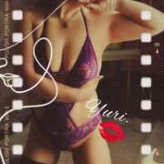 優里(ゆり) 出勤致します～ 人妻城 横浜本店