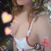 ヒメ日記 2026/05/25 23:06 投稿 優里(ゆり) 人妻城 横浜本店
