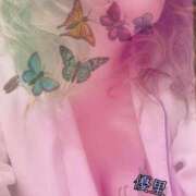ヒメ日記 2026/08/27 21:25 投稿 優里(ゆり) 人妻城 横浜本店