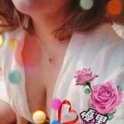 ヒメ日記 2026/09/06 08:02 投稿 優里(ゆり) 人妻城 横浜本店