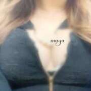 ヒメ日記 2025/11/30 13:57 投稿 まや スピード梅田店