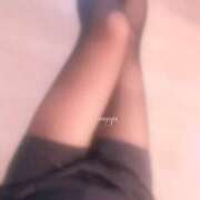 ヒメ日記 2025/12/04 14:04 投稿 まや スピード梅田店