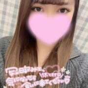 ヒメ日記 2024/12/09 10:31 投稿 ひめの 沼津人妻花壇