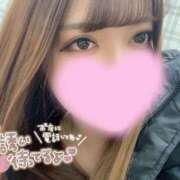 ヒメ日記 2024/12/31 09:01 投稿 ひめの 沼津人妻花壇