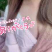 ヒメ日記 2025/02/01 23:27 投稿 ひめの 沼津人妻花壇