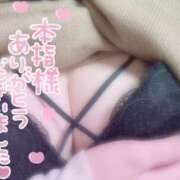 ヒメ日記 2025/03/15 16:22 投稿 ひめの 沼津人妻花壇