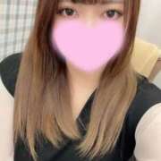 ヒメ日記 2025/04/26 12:15 投稿 ひめの 沼津人妻花壇