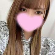 ヒメ日記 2025/05/27 11:45 投稿 ひめの 沼津人妻花壇