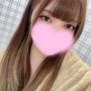 ヒメ日記 2025/05/31 10:00 投稿 ひめの 沼津人妻花壇