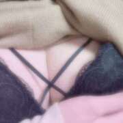 ヒメ日記 2025/06/06 12:02 投稿 ひめの 沼津人妻花壇