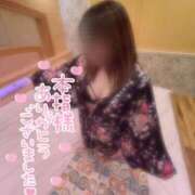 ヒメ日記 2025/06/11 21:20 投稿 ひめの 沼津人妻花壇