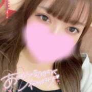 ヒメ日記 2025/08/02 17:07 投稿 ひめの 沼津人妻花壇