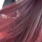 ヒメ日記 2025/08/20 14:09 投稿 ひめの 沼津人妻花壇