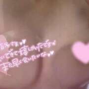 ヒメ日記 2025/09/07 23:01 投稿 ひめの 沼津人妻花壇