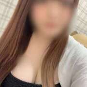 ヒメ日記 2025/09/16 09:56 投稿 ひめの 沼津人妻花壇