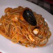 ヒメ日記 2025/09/17 16:46 投稿 ひめの 沼津人妻花壇