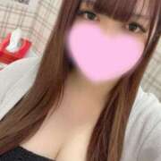 ヒメ日記 2025/09/27 03:17 投稿 ひめの 沼津人妻花壇