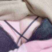 ヒメ日記 2026/01/09 15:21 投稿 ひめの 沼津人妻花壇