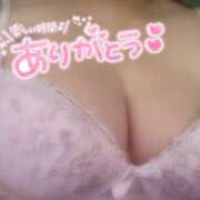 ヒメ日記 2026/01/14 21:24 投稿 ひめの 沼津人妻花壇