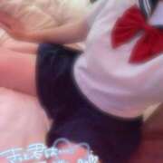 ヒメ日記 2026/01/19 10:03 投稿 ひめの 沼津人妻花壇