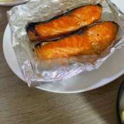 ヒメ日記 2026/03/11 16:25 投稿 ひめの 沼津人妻花壇