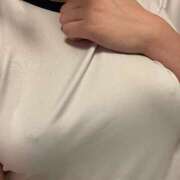 ヒメ日記 2026/05/08 16:52 投稿 ひめの 沼津人妻花壇