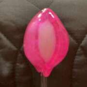 ヒメ日記 2025/02/28 09:38 投稿 あかり 鶯谷おかあさん