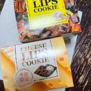 ヒメ日記 2025/02/28 15:29 投稿 あかり 鶯谷おかあさん