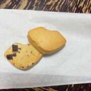 ヒメ日記 2025/02/28 15:31 投稿 あかり 鶯谷おかあさん