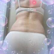 ヒメ日記 2025/03/03 09:20 投稿 あかり 鶯谷おかあさん