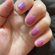 ヒメ日記 2025/03/03 13:44 投稿 あかり 鶯谷おかあさん