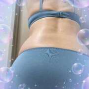 ヒメ日記 2025/03/20 08:58 投稿 あかり 鶯谷おかあさん