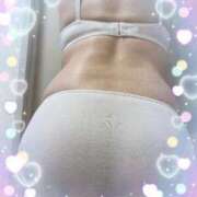 ヒメ日記 2025/03/21 09:20 投稿 あかり 鶯谷おかあさん