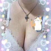 ヒメ日記 2025/03/22 09:00 投稿 あかり 鶯谷おかあさん