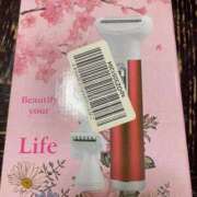 ヒメ日記 2025/03/22 11:56 投稿 あかり 鶯谷おかあさん