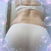 ヒメ日記 2025/03/29 09:00 投稿 あかり 鶯谷おかあさん