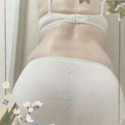 ヒメ日記 2025/03/30 09:01 投稿 あかり 鶯谷おかあさん