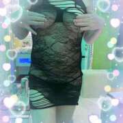 ヒメ日記 2025/04/01 09:20 投稿 あかり 鶯谷おかあさん