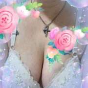 ヒメ日記 2025/04/02 09:28 投稿 あかり 鶯谷おかあさん